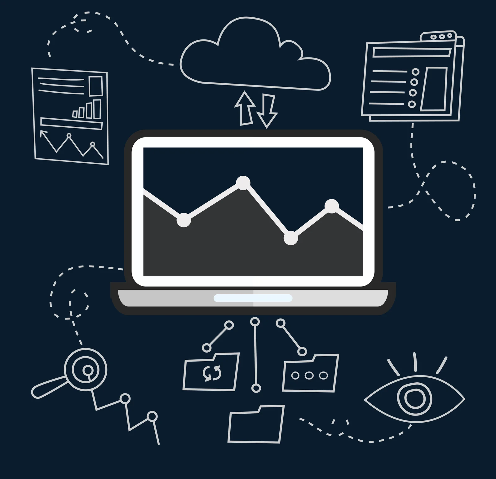Observability Analytics Project