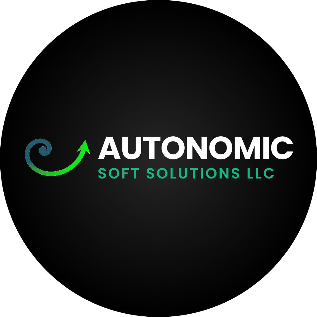 logo Circle